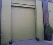 Blog | Garage Door Repair Cypress, TX