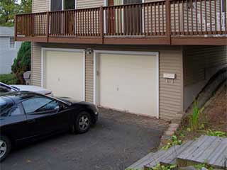 Are Noisy Garage Doors Dangerous Blog | Garage Door Repair Cypress, TX Are Noisy Garage Doors Dangerous Blog | Garage Door Repair Cypress, TX