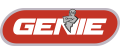 Genie | Garage Door Repair Cypress, TX