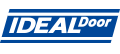 Ideal Door | Garage Door Repair Cypress, TX