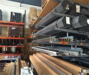 Springs | Garage Door Repair Cypress, TX