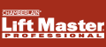 Liftmaster | Garage Door Repair Cypress, TX