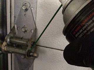 Garage Door Maintenance Services | Garage Door Repair Cypress, TX Garage Door Maintenance Services | Garage Door Repair Cypress, TX