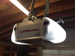 Garage Door Opener Services | Garage Door Repair Cypress, TX Garage Door Opener Services | Garage Door Repair Cypress, TX