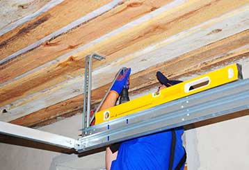 Garage Door Repair | Garage Door Repair Cypress, TX