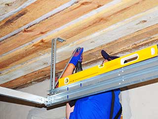 Garage Door Repair Services | Garage Door Repair Cypress, TX Garage Door Repair Services | Garage Door Repair Cypress, TX