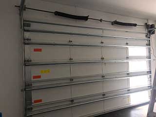 Garage Door Spring Services | Garage Door Repair Cypress, TX Garage Door Spring Services | Garage Door Repair Cypress, TX