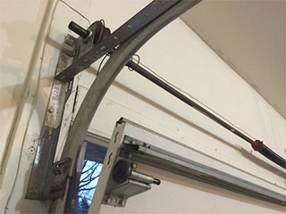 Watch Out for with Springs and Cables | Garage Door Repair Cypress, TX Watch Out for with Springs and Cables | Garage Door Repair Cypress, TX